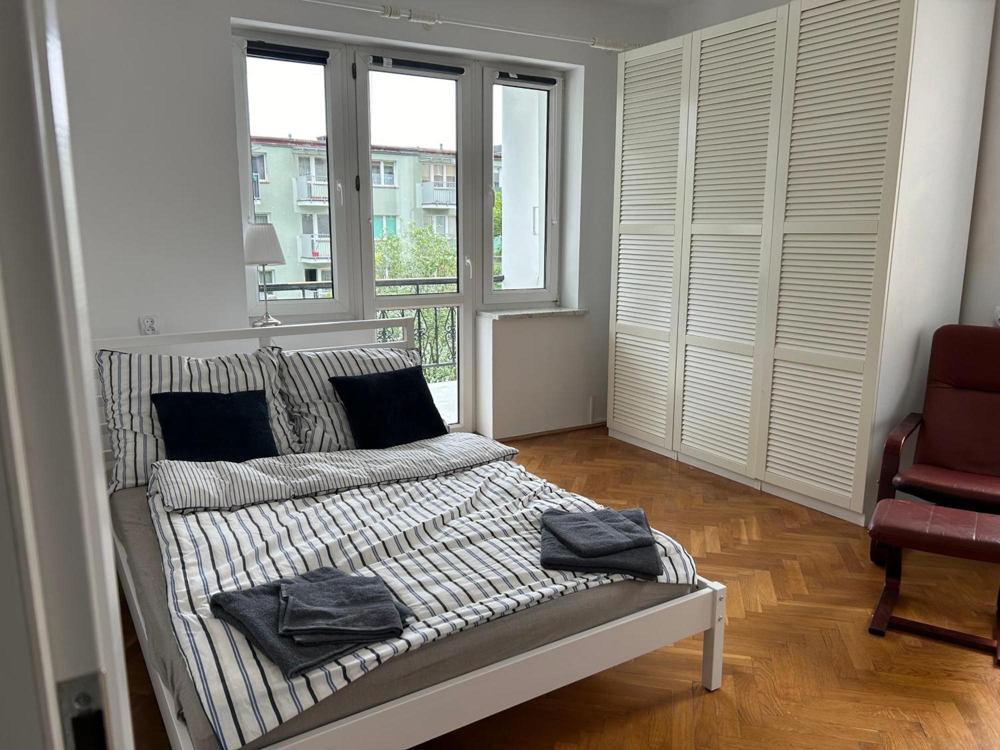 Апартаменты Gdynia Pomorska 49 A Dla 2-7 Osob Экстерьер фото